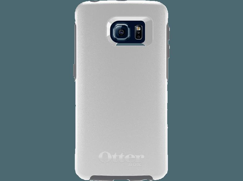 OTTERBOX 77-51775 Symmetry Series Schutzhülle Galaxy S6 Edge, OTTERBOX, 77-51775, Symmetry, Series, Schutzhülle, Galaxy, S6, Edge