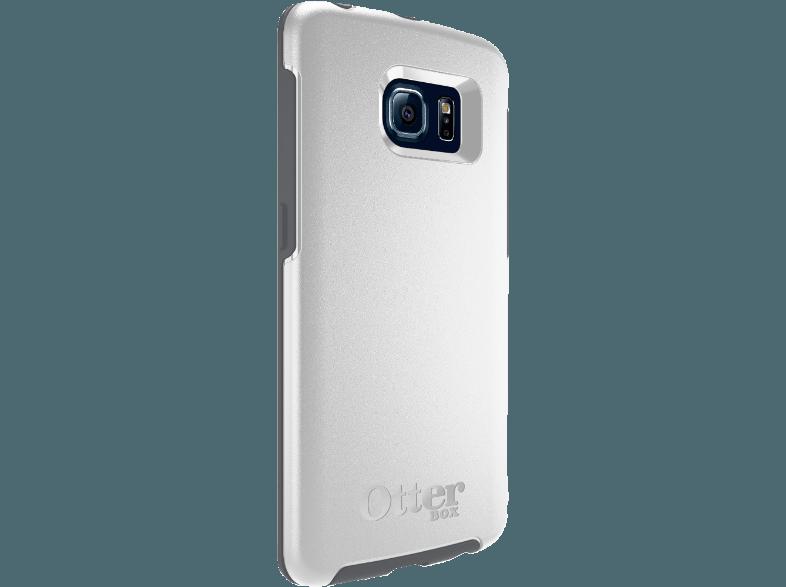 OTTERBOX 77-51775 Symmetry Series Schutzhülle Galaxy S6 Edge