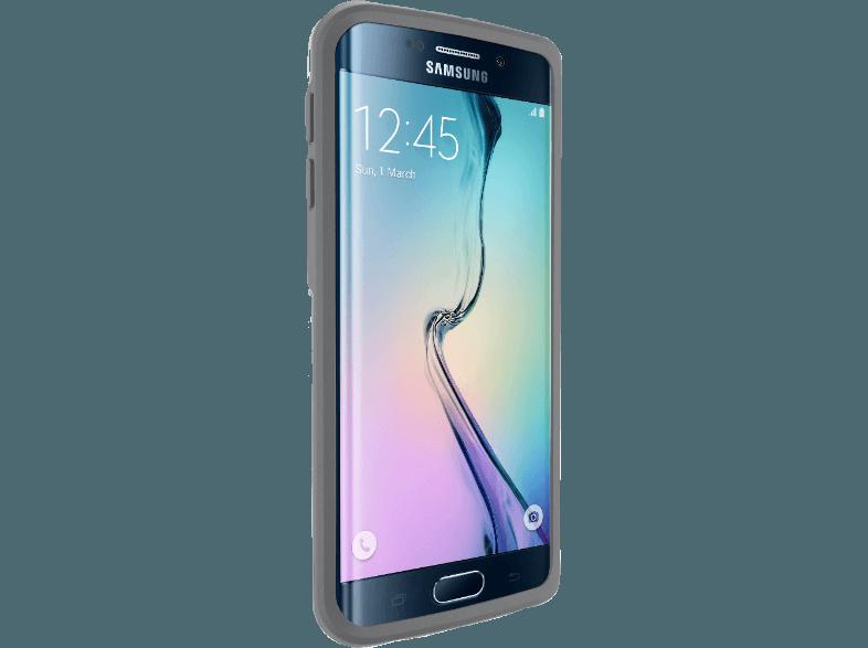 OTTERBOX 77-51775 Symmetry Series Schutzhülle Galaxy S6 Edge