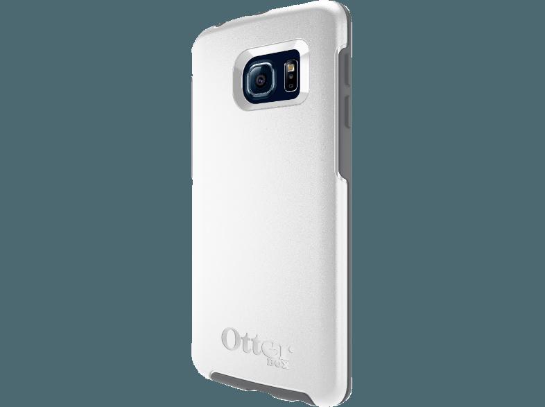 OTTERBOX 77-51775 Symmetry Series Schutzhülle Galaxy S6 Edge, OTTERBOX, 77-51775, Symmetry, Series, Schutzhülle, Galaxy, S6, Edge