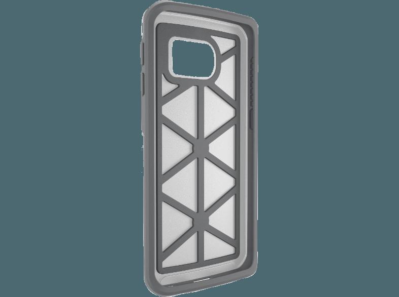 OTTERBOX 77-51775 Symmetry Series Schutzhülle Galaxy S6 Edge, OTTERBOX, 77-51775, Symmetry, Series, Schutzhülle, Galaxy, S6, Edge