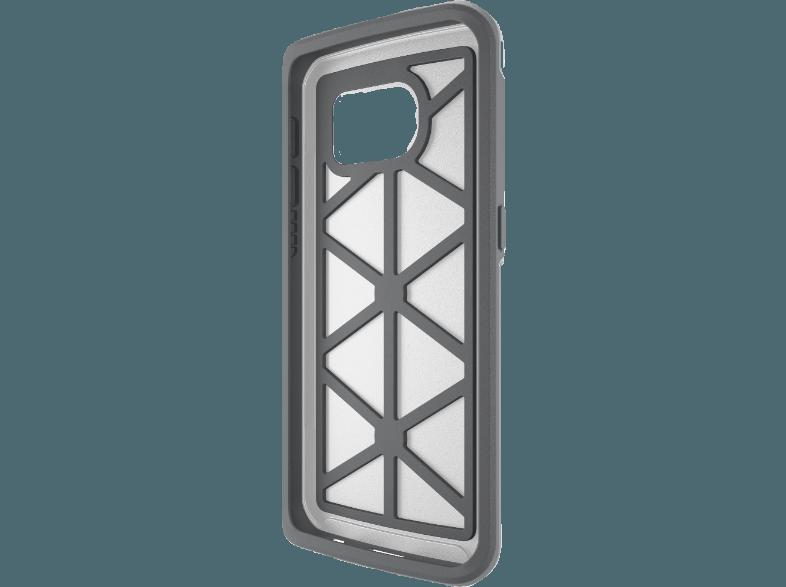 OTTERBOX 77-51775 Symmetry Series Schutzhülle Galaxy S6 Edge, OTTERBOX, 77-51775, Symmetry, Series, Schutzhülle, Galaxy, S6, Edge