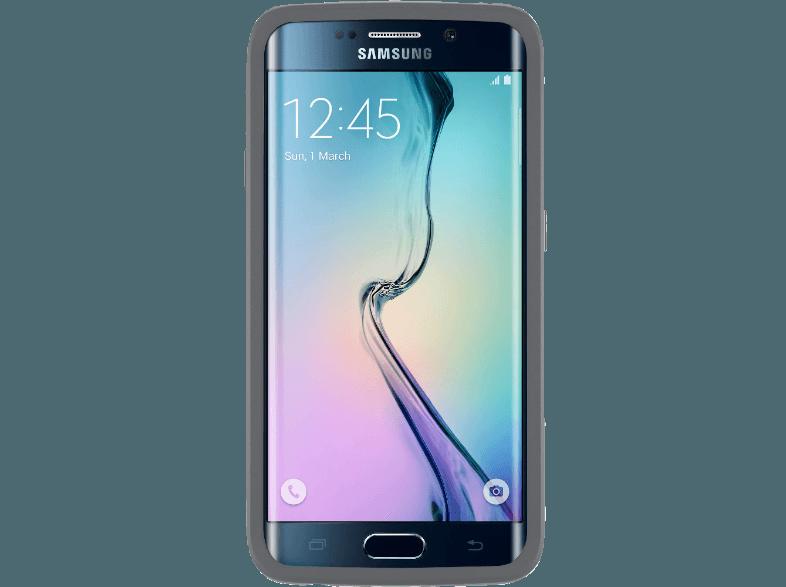 OTTERBOX 77-51775 Symmetry Series Schutzhülle Galaxy S6 Edge, OTTERBOX, 77-51775, Symmetry, Series, Schutzhülle, Galaxy, S6, Edge