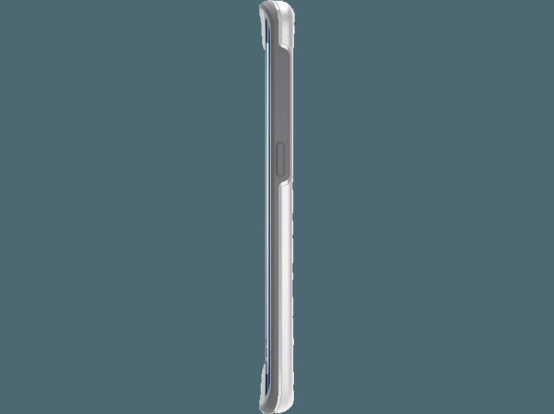 OTTERBOX 77-51775 Symmetry Series Schutzhülle Galaxy S6 Edge