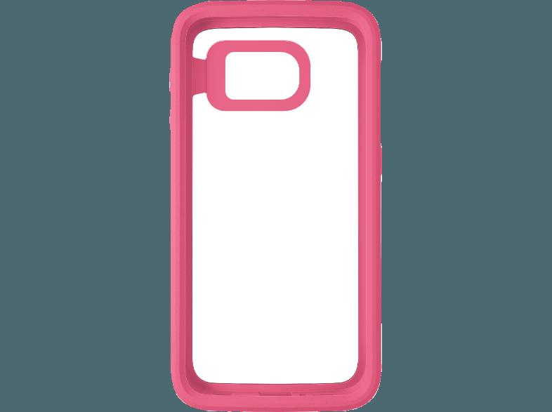 OTTERBOX 77-51901 Symmetry Series Schutzhülle Galaxy S6