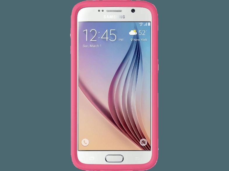 OTTERBOX 77-51901 Symmetry Series Schutzhülle Galaxy S6