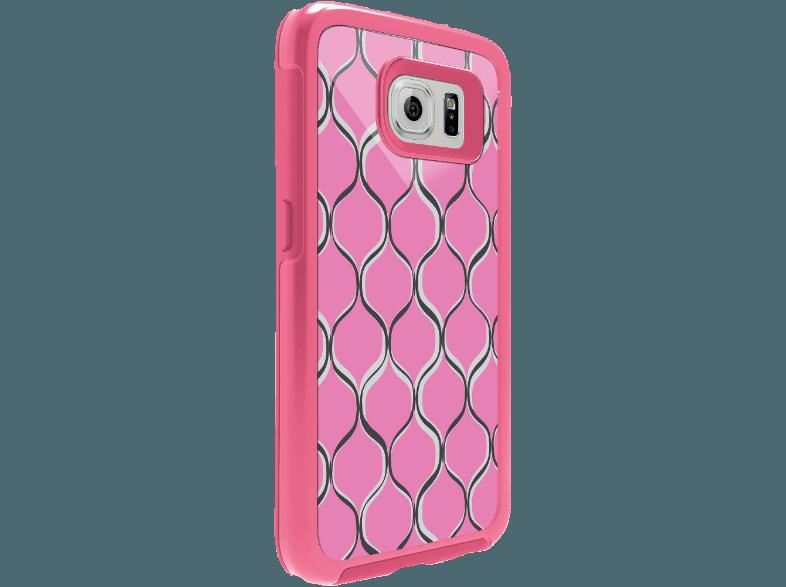 OTTERBOX 77-51901 Symmetry Series Schutzhülle Galaxy S6, OTTERBOX, 77-51901, Symmetry, Series, Schutzhülle, Galaxy, S6