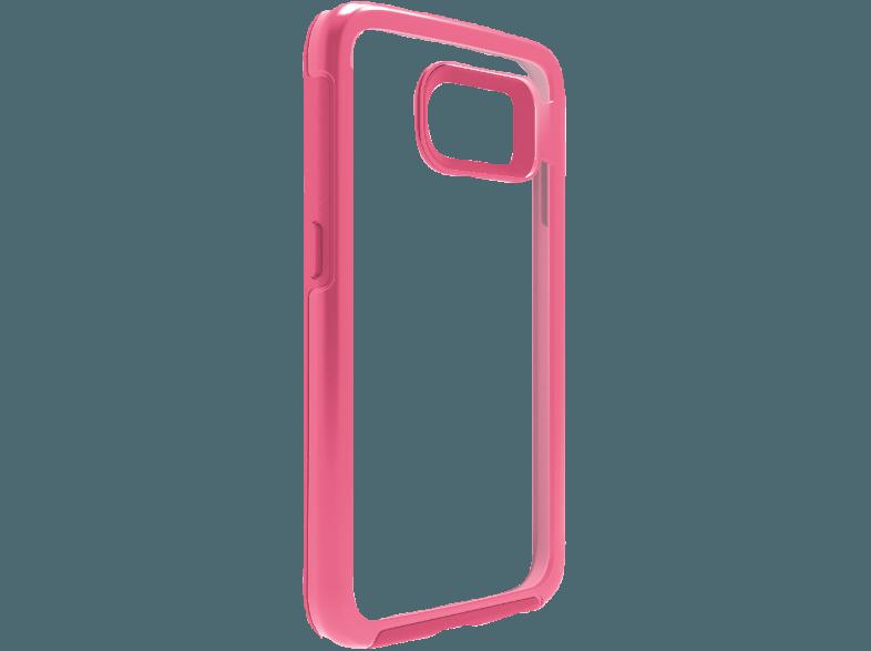 OTTERBOX 77-51901 Symmetry Series Schutzhülle Galaxy S6, OTTERBOX, 77-51901, Symmetry, Series, Schutzhülle, Galaxy, S6