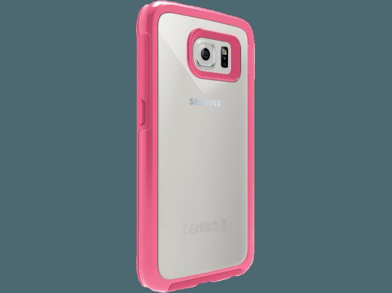 OTTERBOX 77-51901 Symmetry Series Schutzhülle Galaxy S6