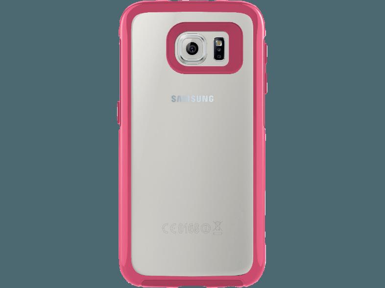 OTTERBOX 77-51901 Symmetry Series Schutzhülle Galaxy S6, OTTERBOX, 77-51901, Symmetry, Series, Schutzhülle, Galaxy, S6