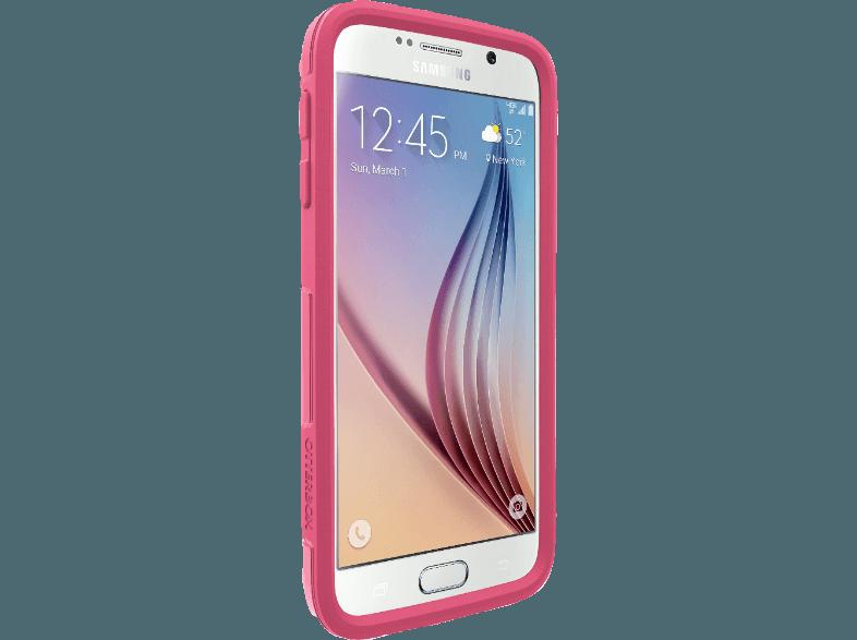 OTTERBOX 77-51901 Symmetry Series Schutzhülle Galaxy S6