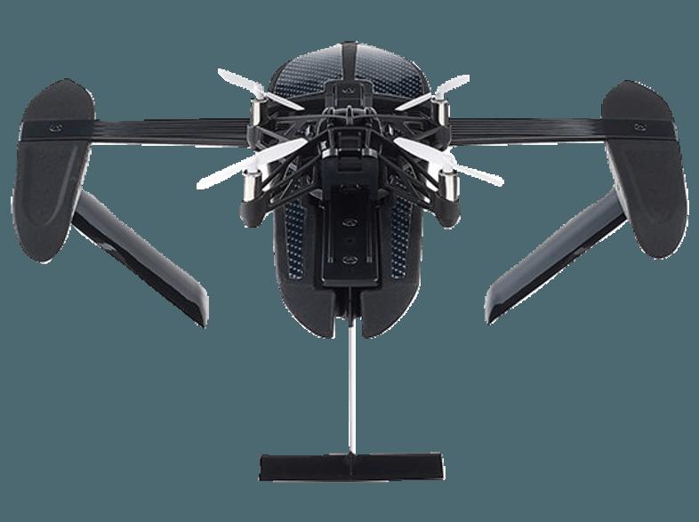 Parrot Hydrofoil Orak