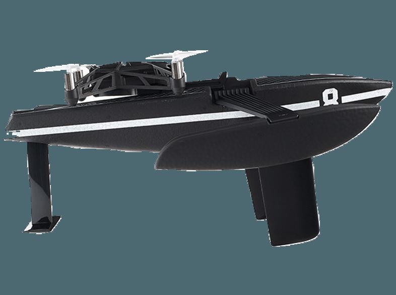 Parrot Hydrofoil Orak