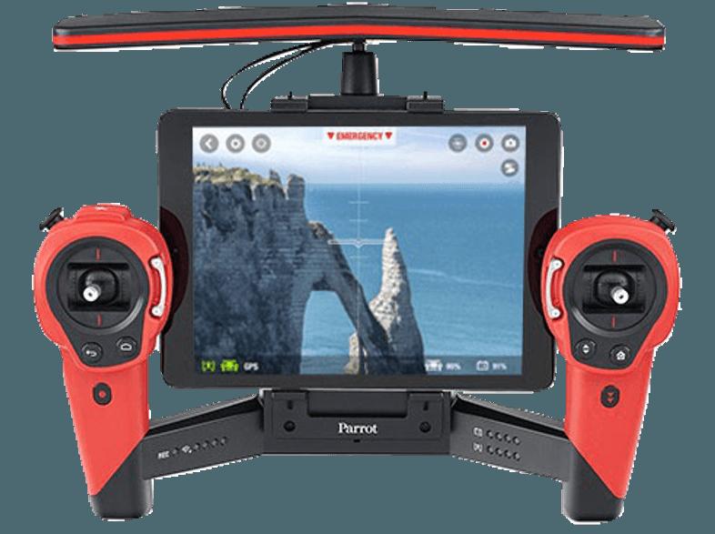 PARROT Parrot Skycontroller