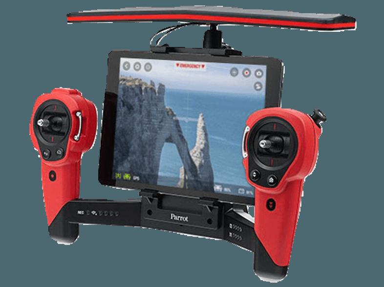 PARROT Parrot Skycontroller