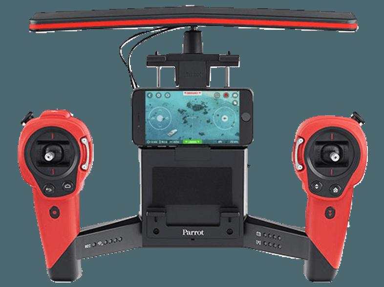 PARROT Parrot Skycontroller, PARROT, Parrot, Skycontroller