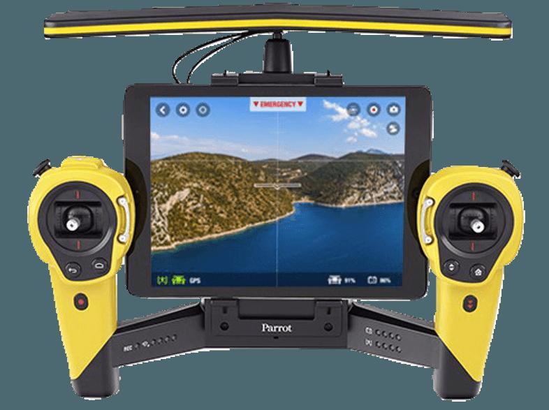 PARROT Parrot Skycontroller