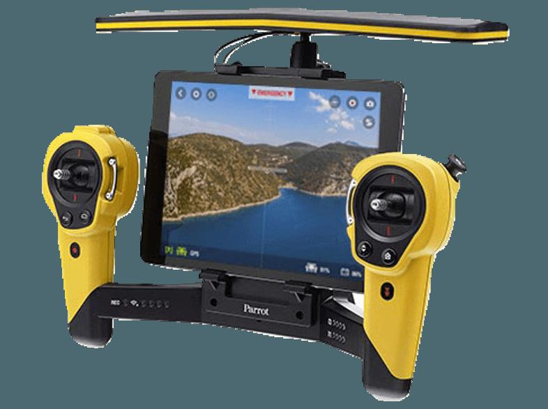 PARROT Parrot Skycontroller