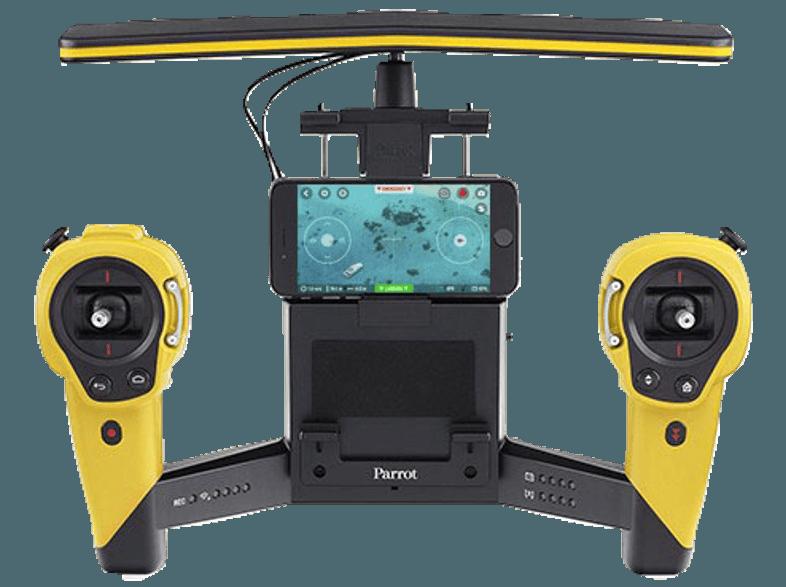 PARROT Parrot Skycontroller, PARROT, Parrot, Skycontroller