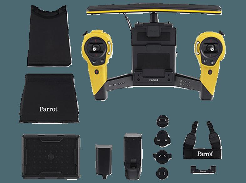 PARROT Parrot Skycontroller