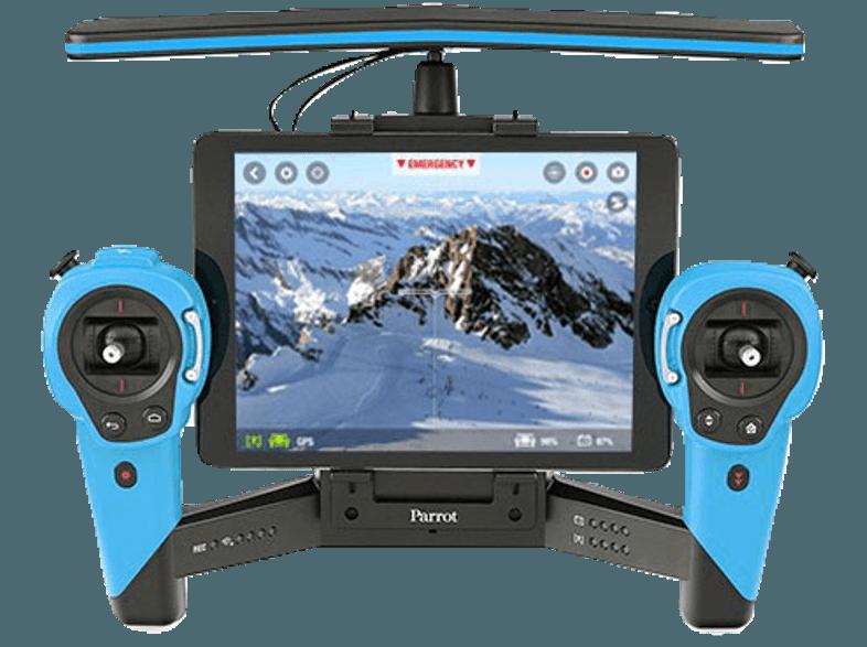 PARROT Parrot Skycontroller