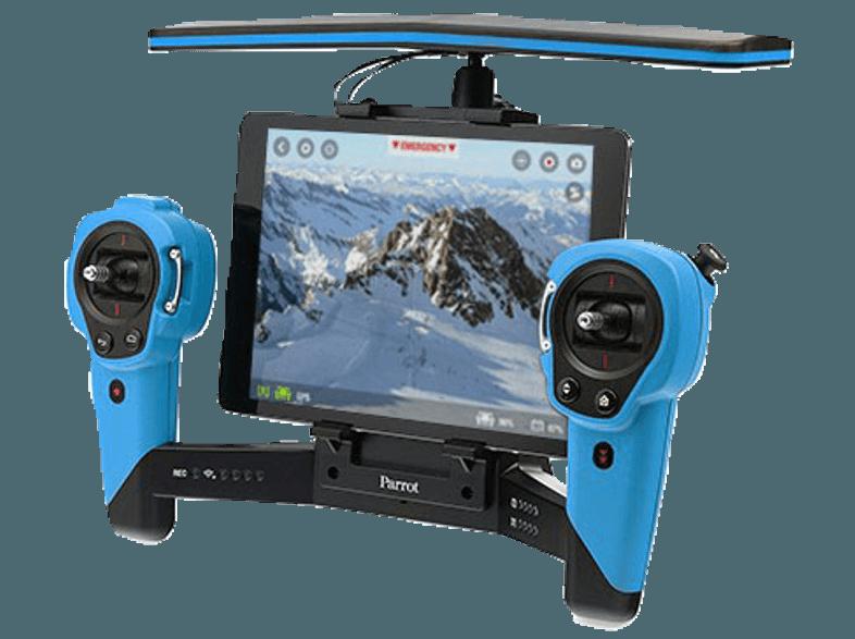 PARROT Parrot Skycontroller