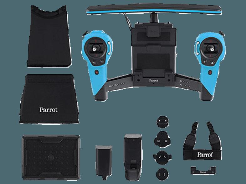 PARROT Parrot Skycontroller