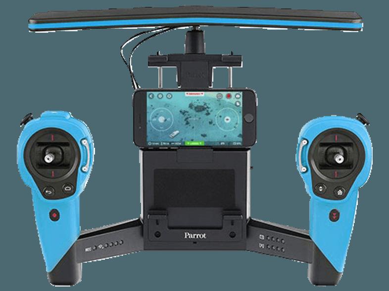 PARROT Parrot Skycontroller, PARROT, Parrot, Skycontroller