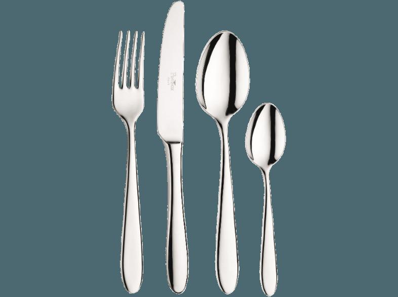 PINTI INOX 228010SE RITZ Besteck Set 30-teilig, PINTI, INOX, 228010SE, RITZ, Besteck, Set, 30-teilig