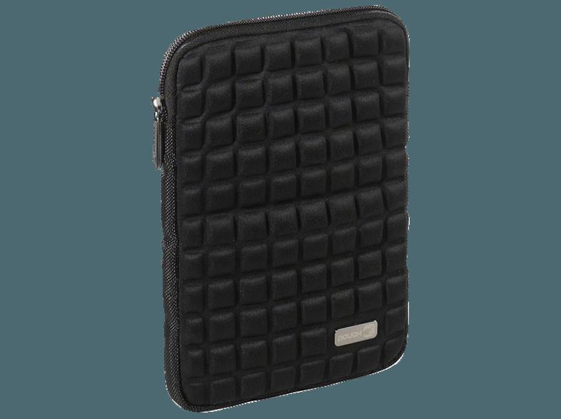 POUCH 33600 Slip Case Classic Tablet Sleeve 