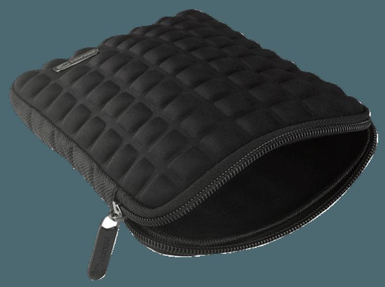 POUCH 33600 Slip Case Classic Tablet Sleeve 