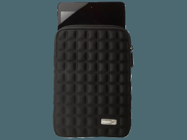 POUCH 33600 Slip Case Classic Tablet Sleeve 