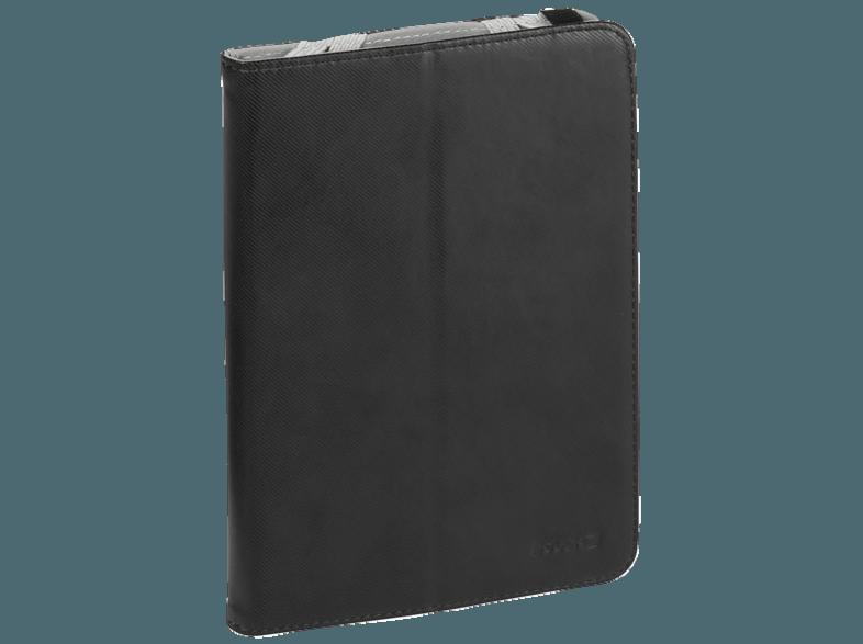 POUCH 33915 Ultraflache Hülle Tablet Hülle Tablets bis 7 Zoll, POUCH, 33915, Ultraflache, Hülle, Tablet, Hülle, Tablets, bis, 7, Zoll