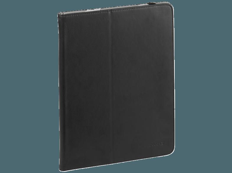 POUCH 33916 Ultraflache Hülle Tablet Hülle Tablets bis 10 Zoll