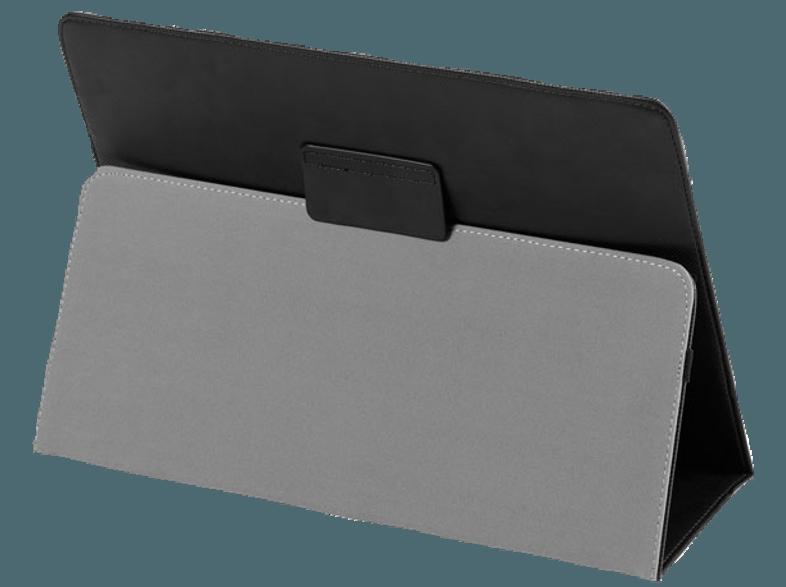 POUCH 33916 Ultraflache Hülle Tablet Hülle Tablets bis 10 Zoll