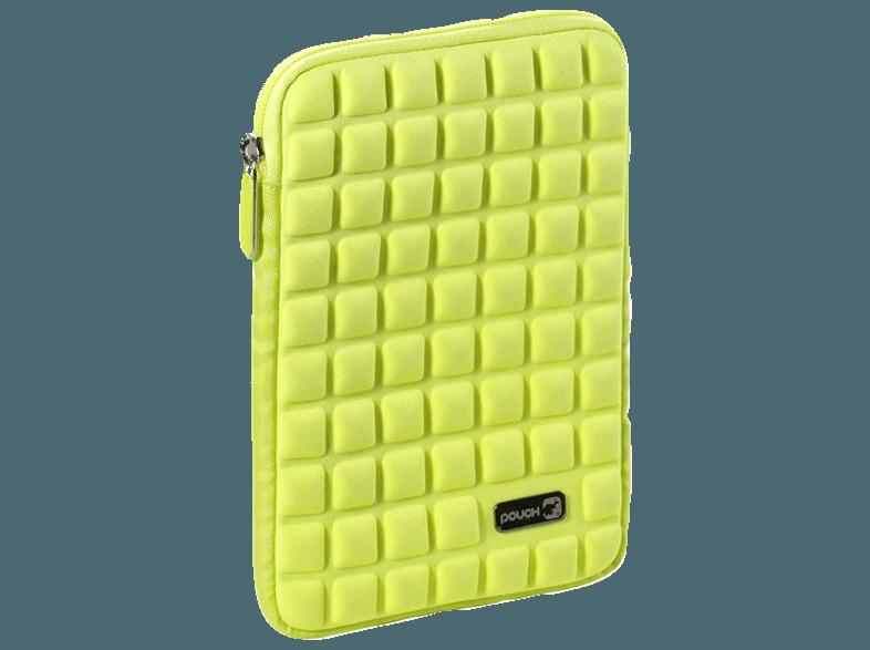 POUCH 33923 Slip Case Fruity Tablet Sleeve Tablets bis 7 Zoll