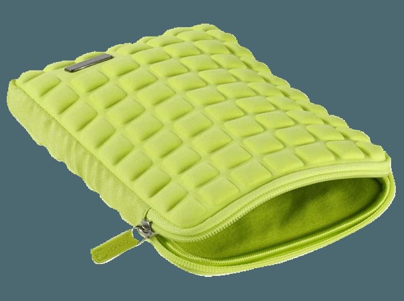 POUCH 33923 Slip Case Fruity Tablet Sleeve Tablets bis 7 Zoll