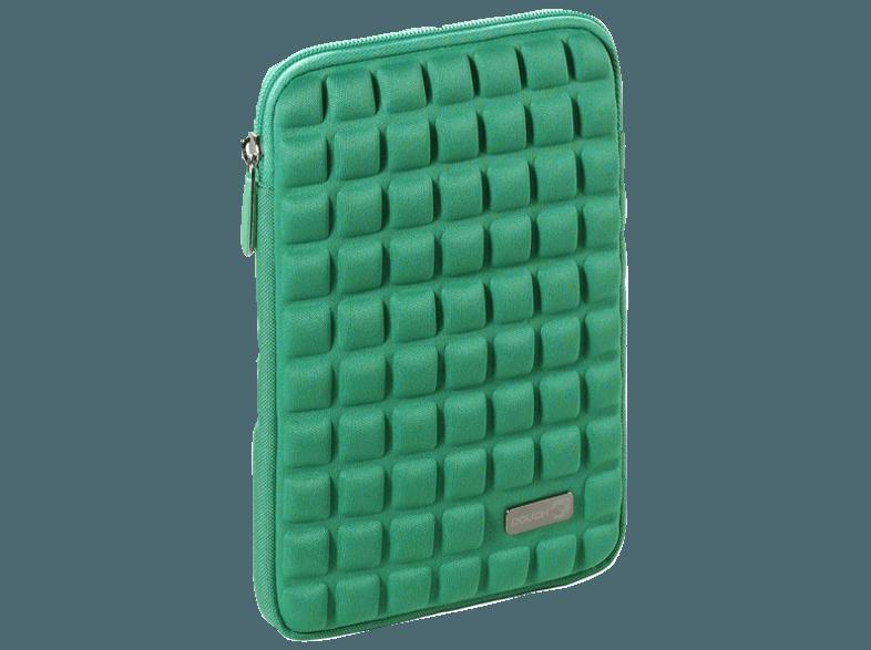 POUCH 33924 Slip Case Fruity Tablet Sleeve Tablets bis 7 Zoll