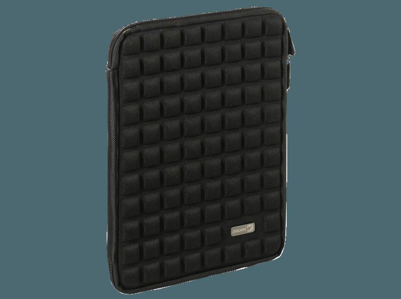 POUCH 33927 Protective Case Sleeve Tablet Sleeve Universal