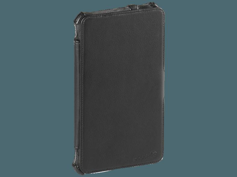 POUCH 33933 Skinny Folio