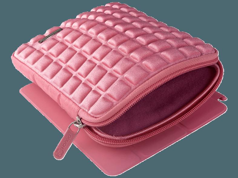 POUCH 34265 Slip Case Sleeve Tablet Sleeve Tablets bis 7 Zoll