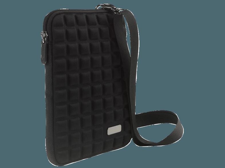 POUCH 34269 Pouch Travle Case  Universal, POUCH, 34269, Pouch, Travle, Case, Universal