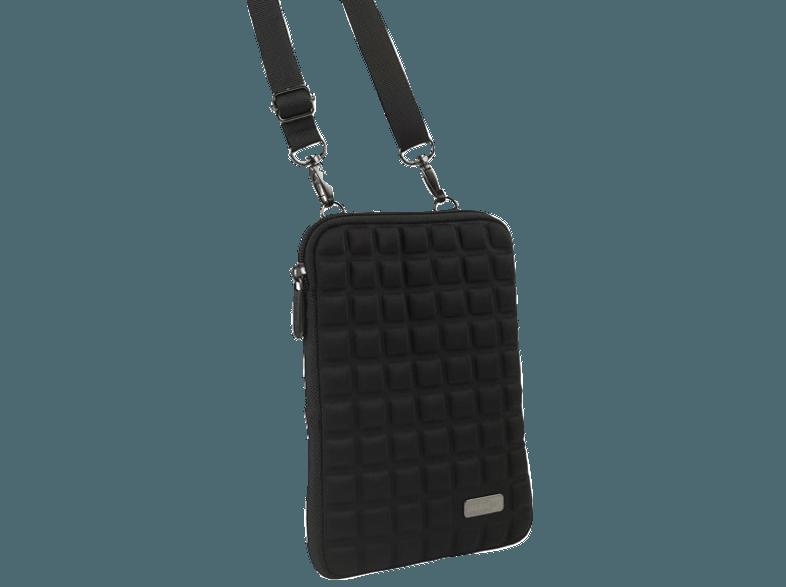 POUCH 34269 Pouch Travle Case  Universal, POUCH, 34269, Pouch, Travle, Case, Universal