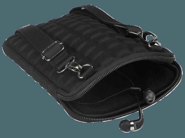 POUCH 34269 Pouch Travle Case  Universal, POUCH, 34269, Pouch, Travle, Case, Universal