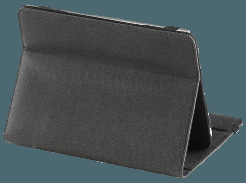 POUCH 34661 Classic Tablet Hülle Tablets bis 7 Zoll