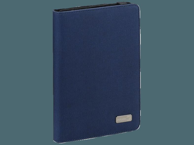 POUCH 34662 Classic Tablet Hülle Tablets bis 7 Zoll, POUCH, 34662, Classic, Tablet, Hülle, Tablets, bis, 7, Zoll