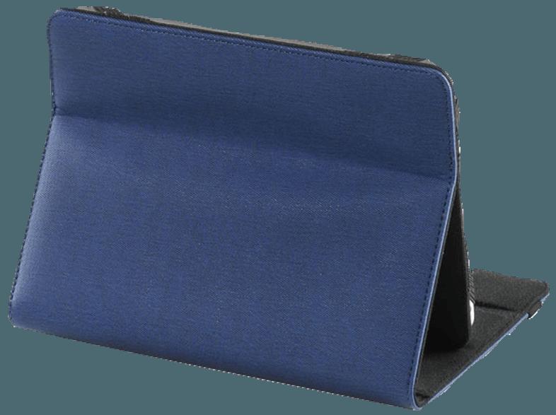POUCH 34662 Classic Tablet Hülle Tablets bis 7 Zoll