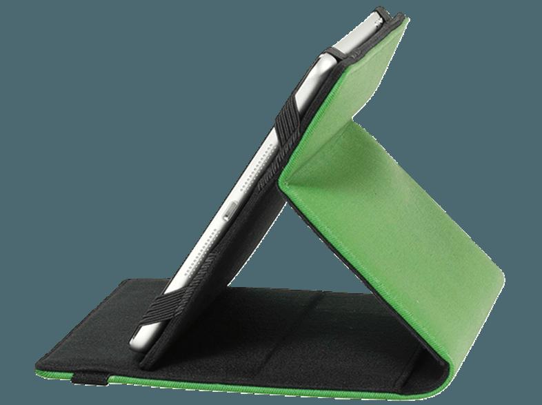 POUCH 34663 Classic Tablet Hülle mit Standfunktion Tablets bis 7 Zoll, POUCH, 34663, Classic, Tablet, Hülle, Standfunktion, Tablets, bis, 7, Zoll
