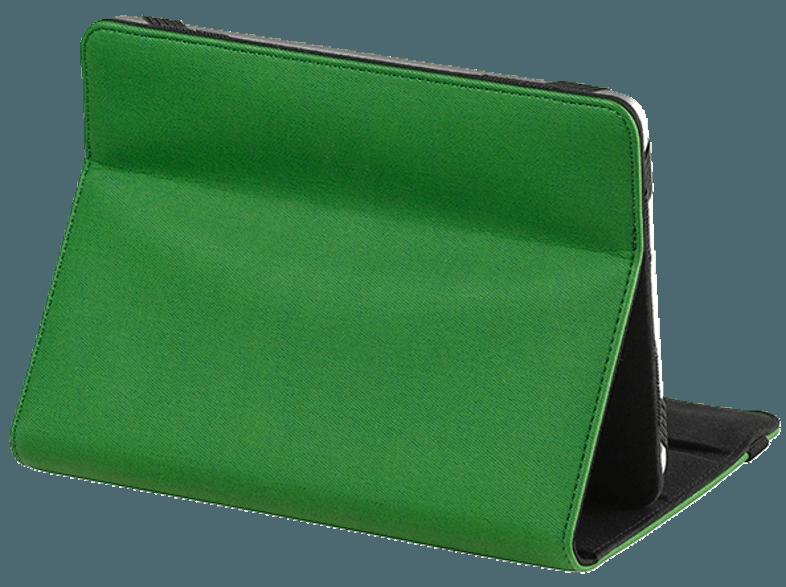 POUCH 34663 Classic Tablet Hülle mit Standfunktion Tablets bis 7 Zoll, POUCH, 34663, Classic, Tablet, Hülle, Standfunktion, Tablets, bis, 7, Zoll