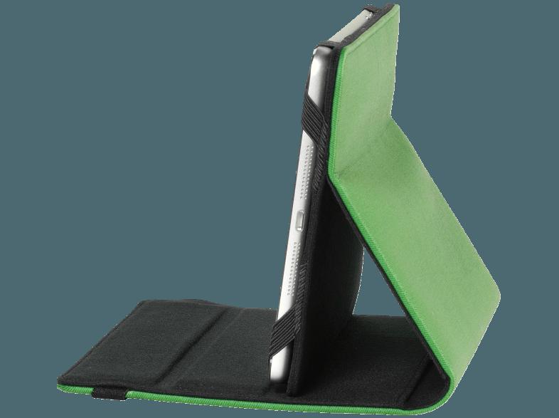 POUCH 34663 Classic Tablet Hülle mit Standfunktion Tablets bis 7 Zoll, POUCH, 34663, Classic, Tablet, Hülle, Standfunktion, Tablets, bis, 7, Zoll